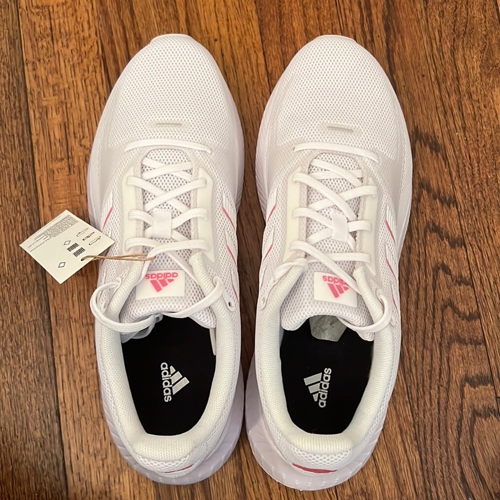 Adidas Run Falcon 2.0